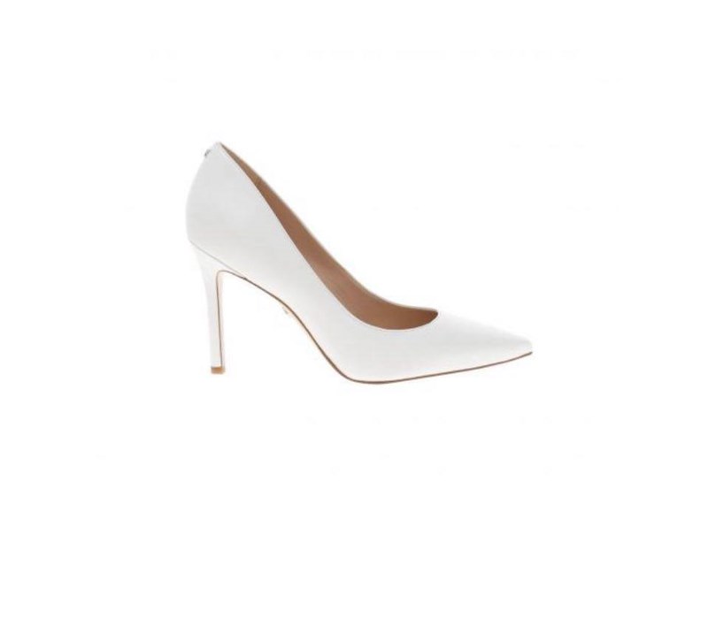 Sam Edelman