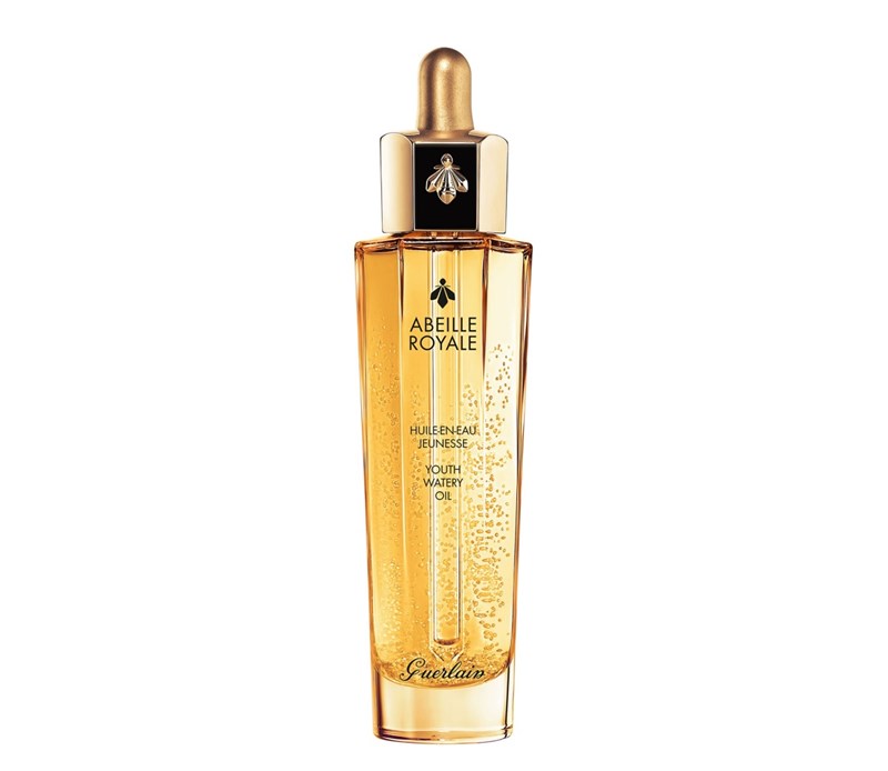 GUERLAIN