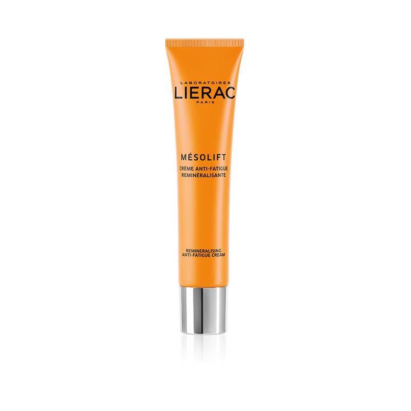 lierac