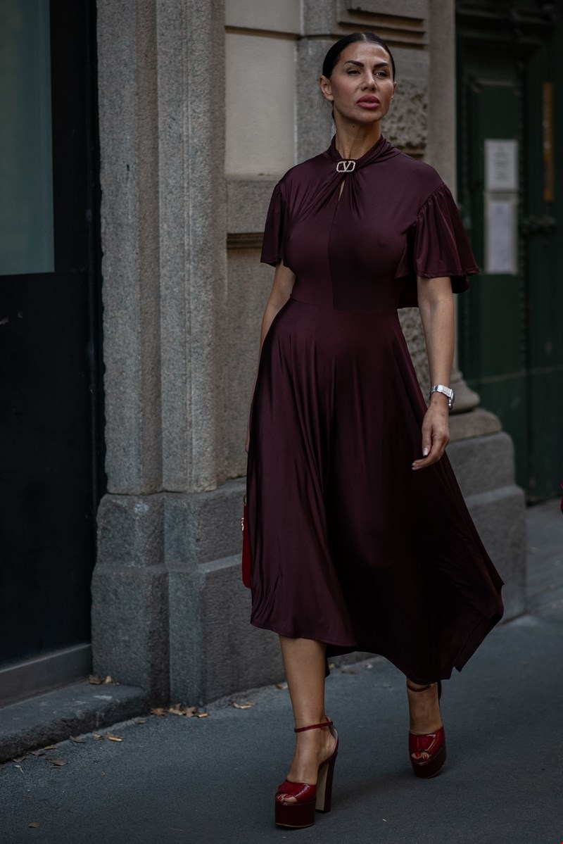 Milano str S24
