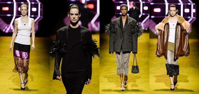 Prada