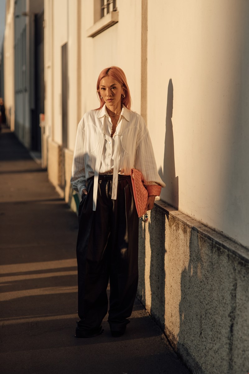 Madame Figaro France