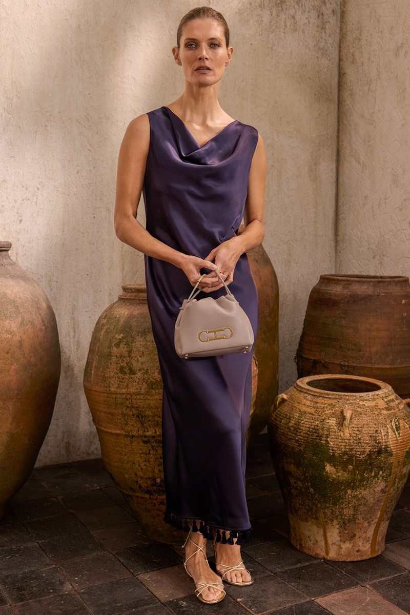 Carolina Herrera