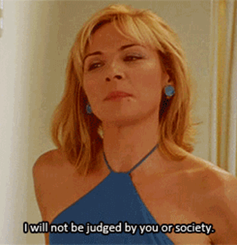 Samantha2