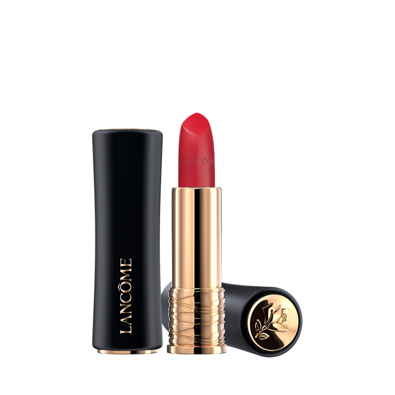 Κόκκινο κραγιόν L’Absolu Rouge, Lancôme.