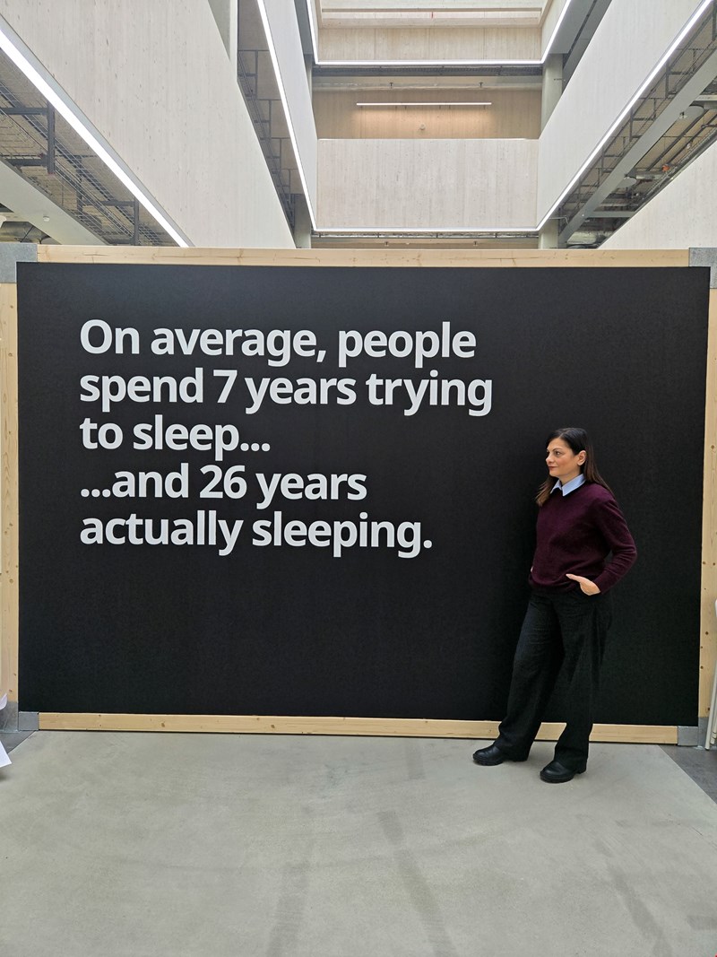 IKEA