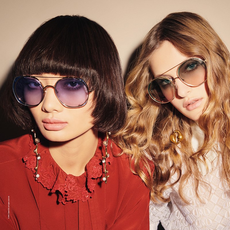 Chloé_SS21