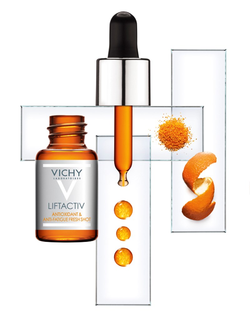 vichy_liftactiv
