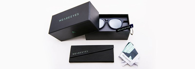weareeyes