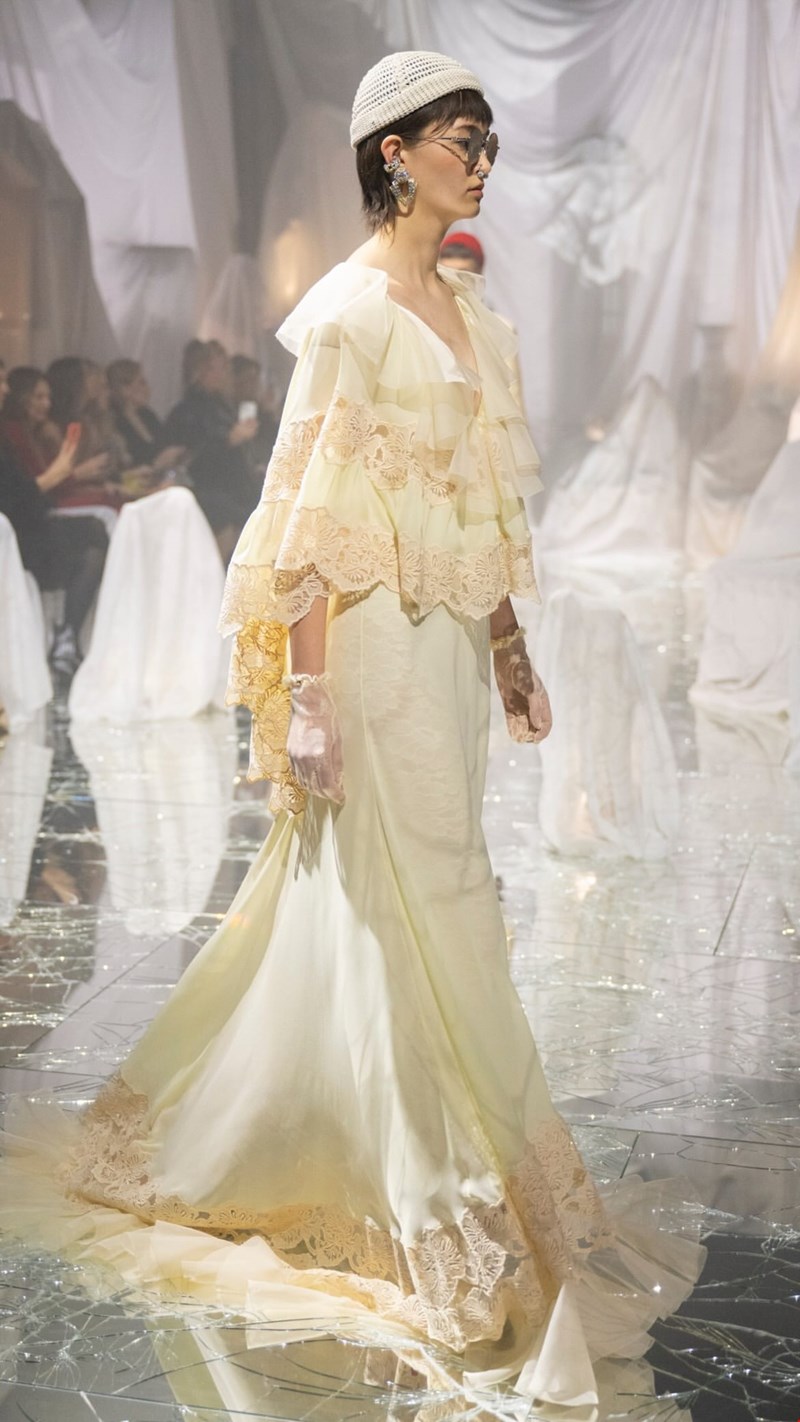 @maisonvalentino