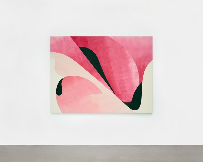 gagosian
