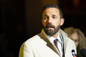 Jennifer Lopez | Αναζητά σύντροφο εκτός showbiz - εικόνα 1