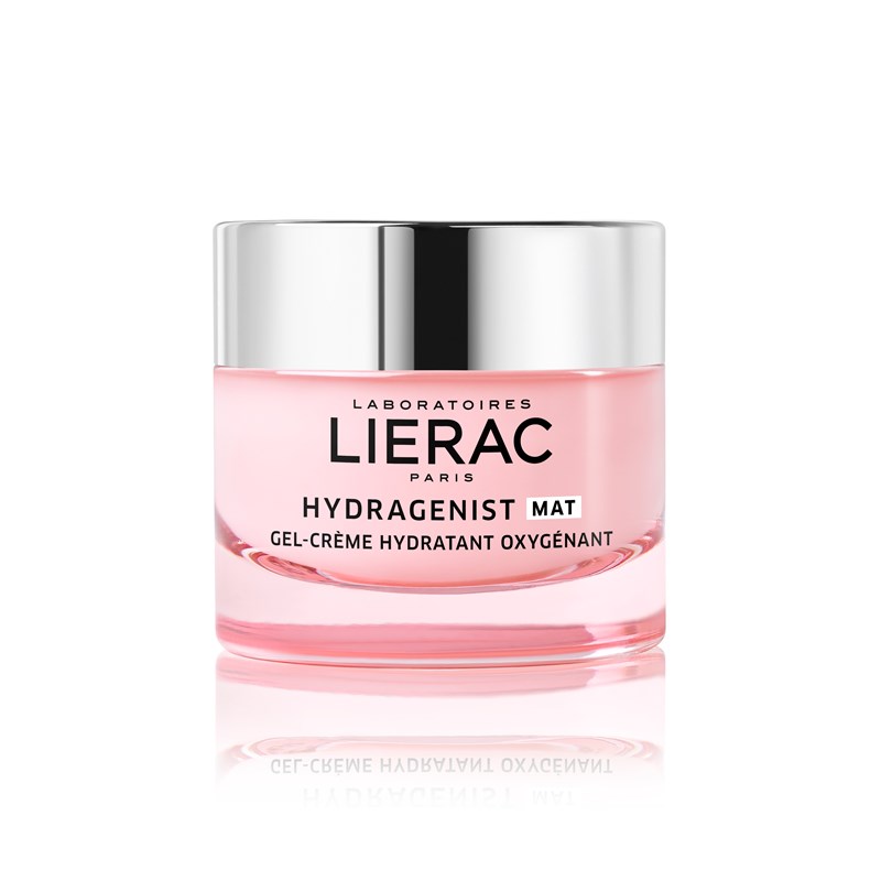 Lierac