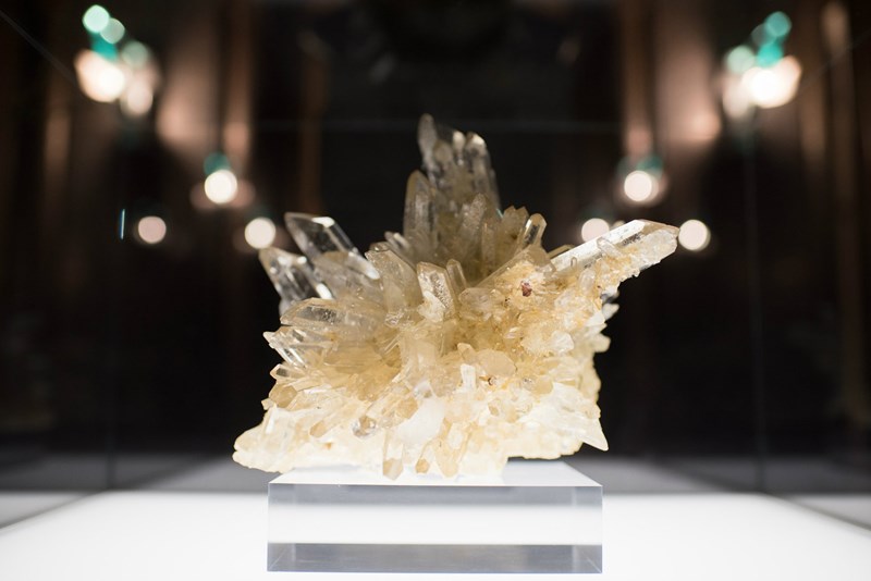 Η νέα συλλογή της Longines επαναπροσδιορίζει την έννοια της ακρίβειας και της κομψότητας