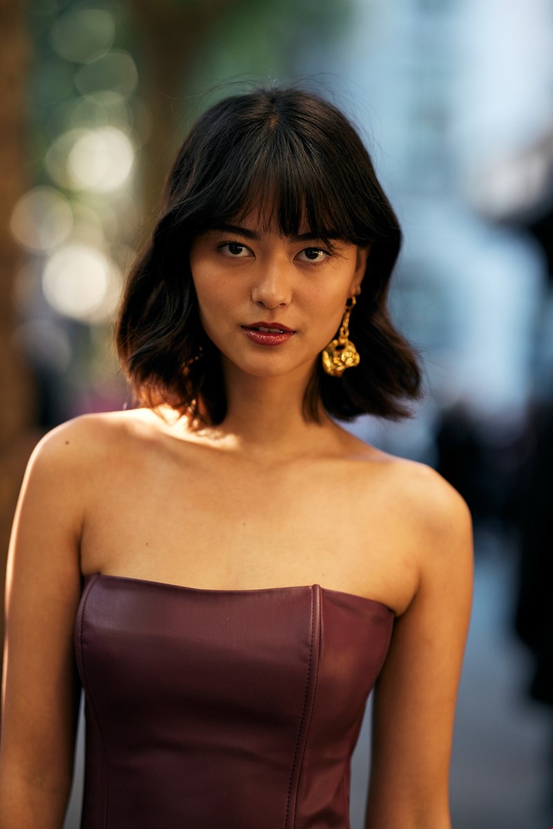 beauty