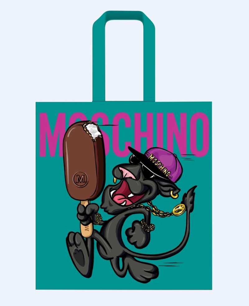 moschino
