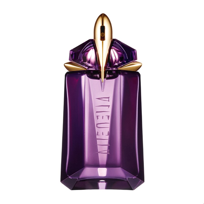 Mugler – Alien