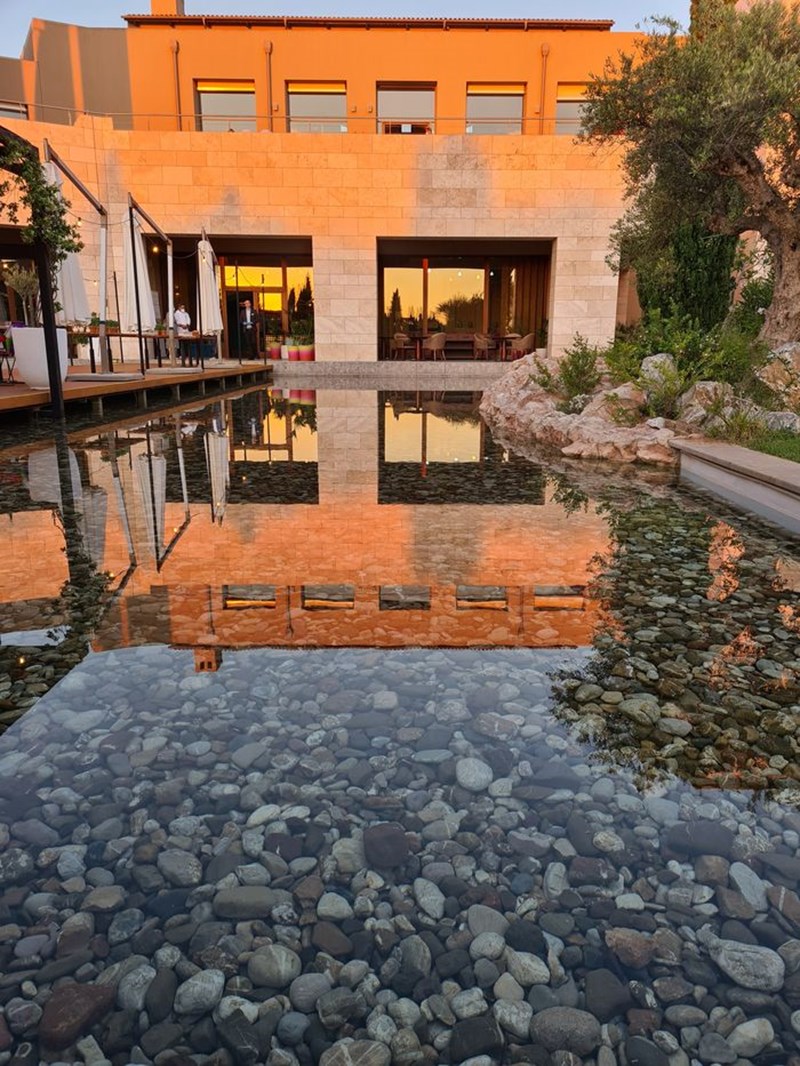 Costa Navarino
