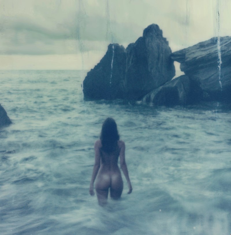 Έργο της Camilla Schmitt