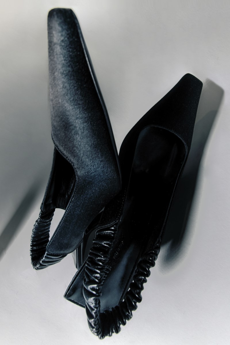 Khaite SS21