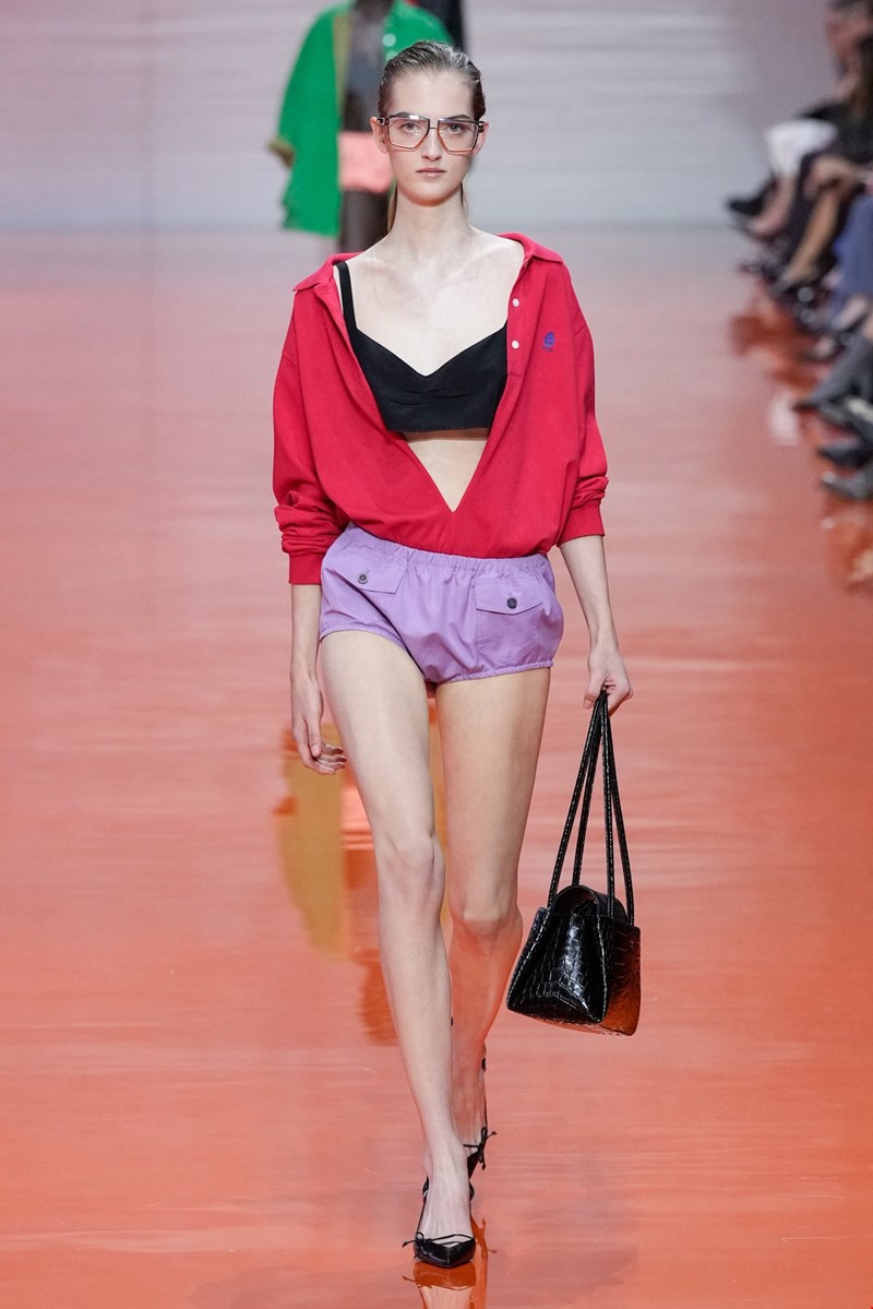 Prada