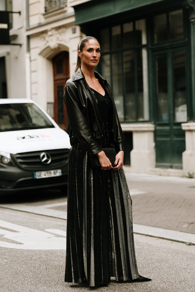 Paris str S25