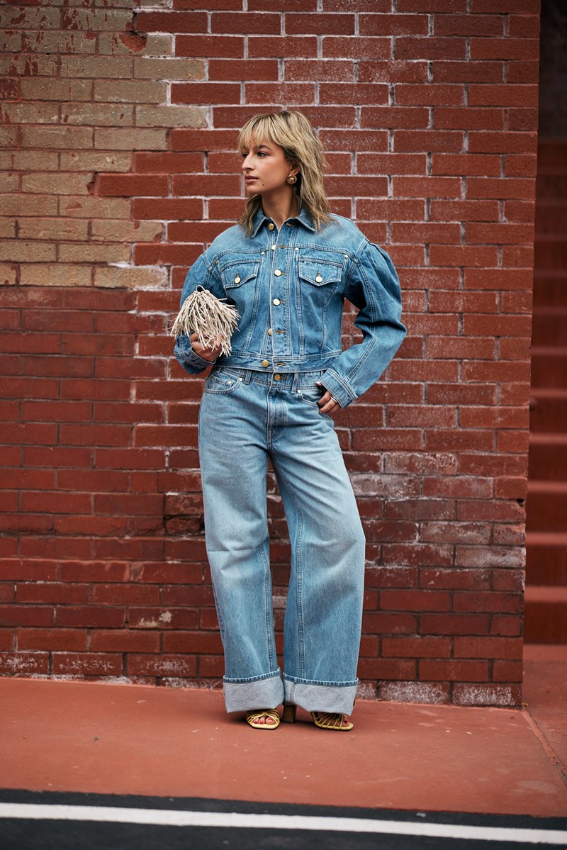 Madame Figaro France
