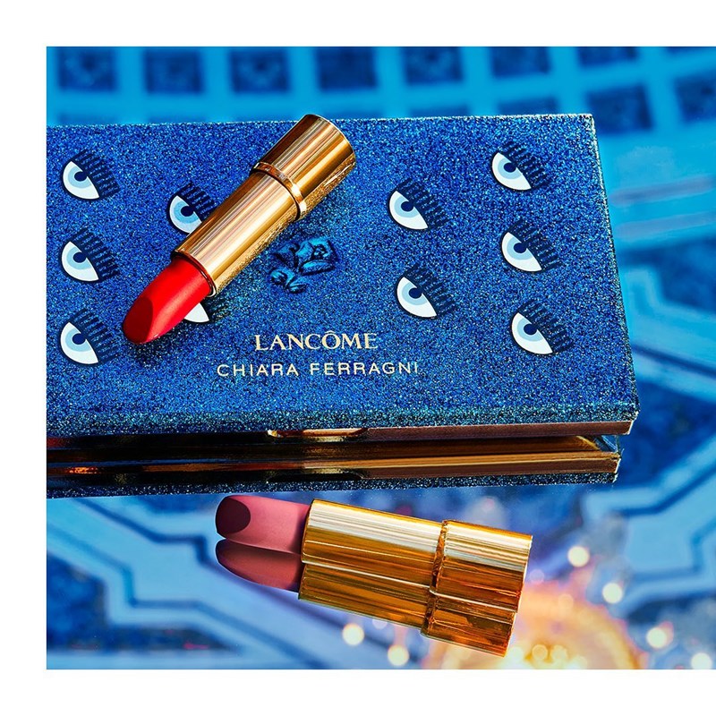 Lancôme