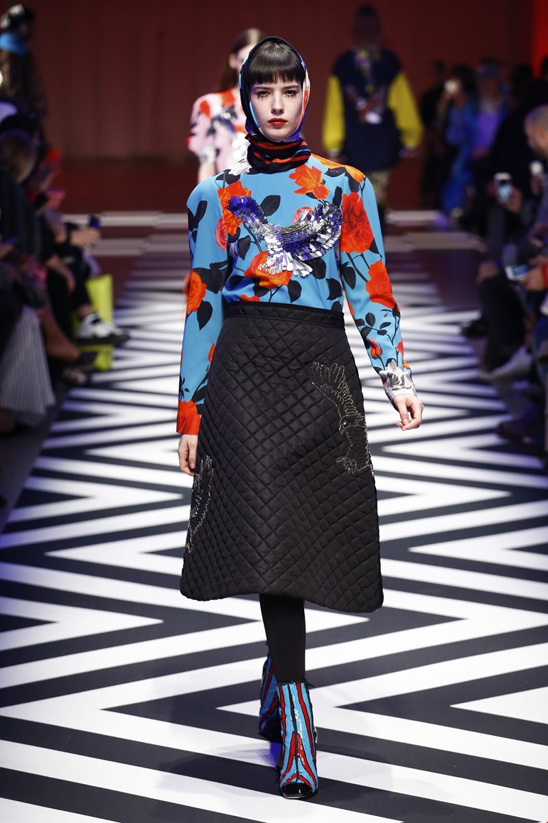 msgm