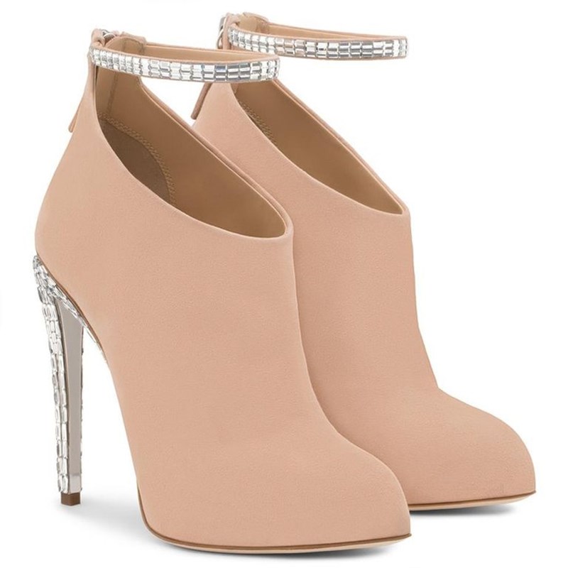 giuseppe-zanotti