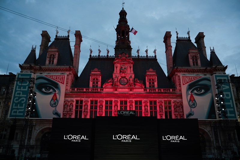 LE DEFILE 2025_5.jpg