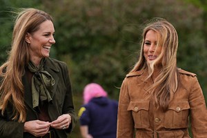 Ο Zohran Mamdani είναι ο πρώτος μουσουλμάνος δήμαρχος της Νέας Υόρκης και γράφει τη δική του ιστορία - εικόνα 4