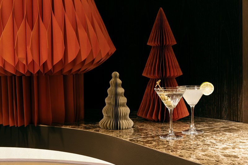 acropolis secret 2025