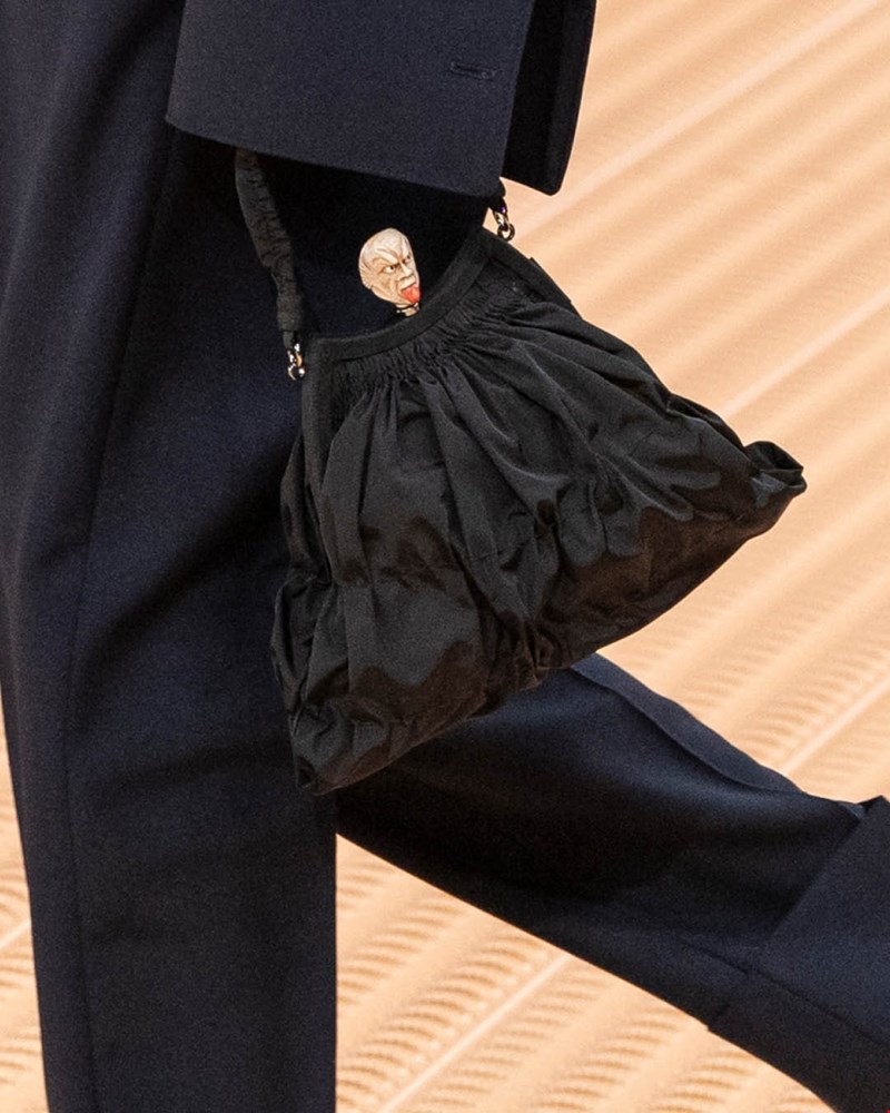 prada