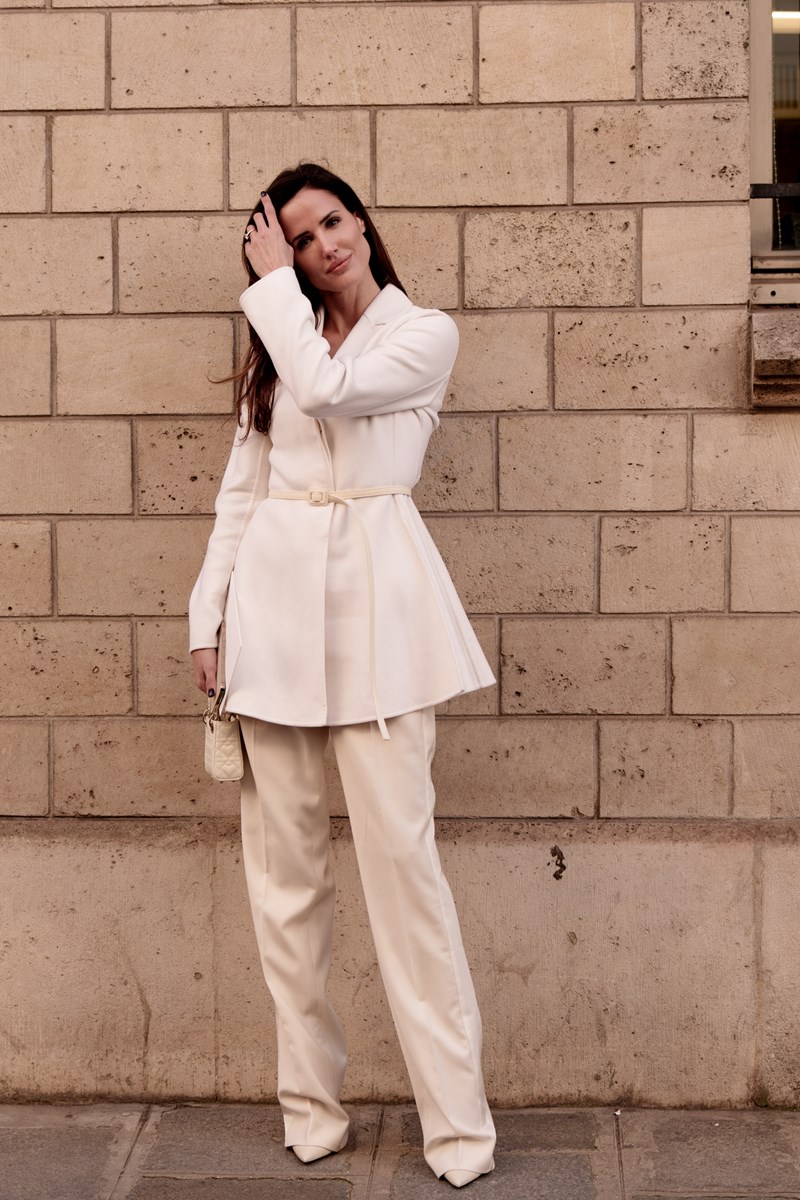 street style