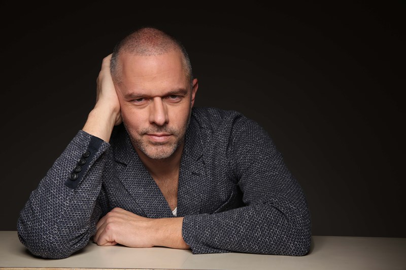 SNFCC_Paravaseis_Christos Loulis