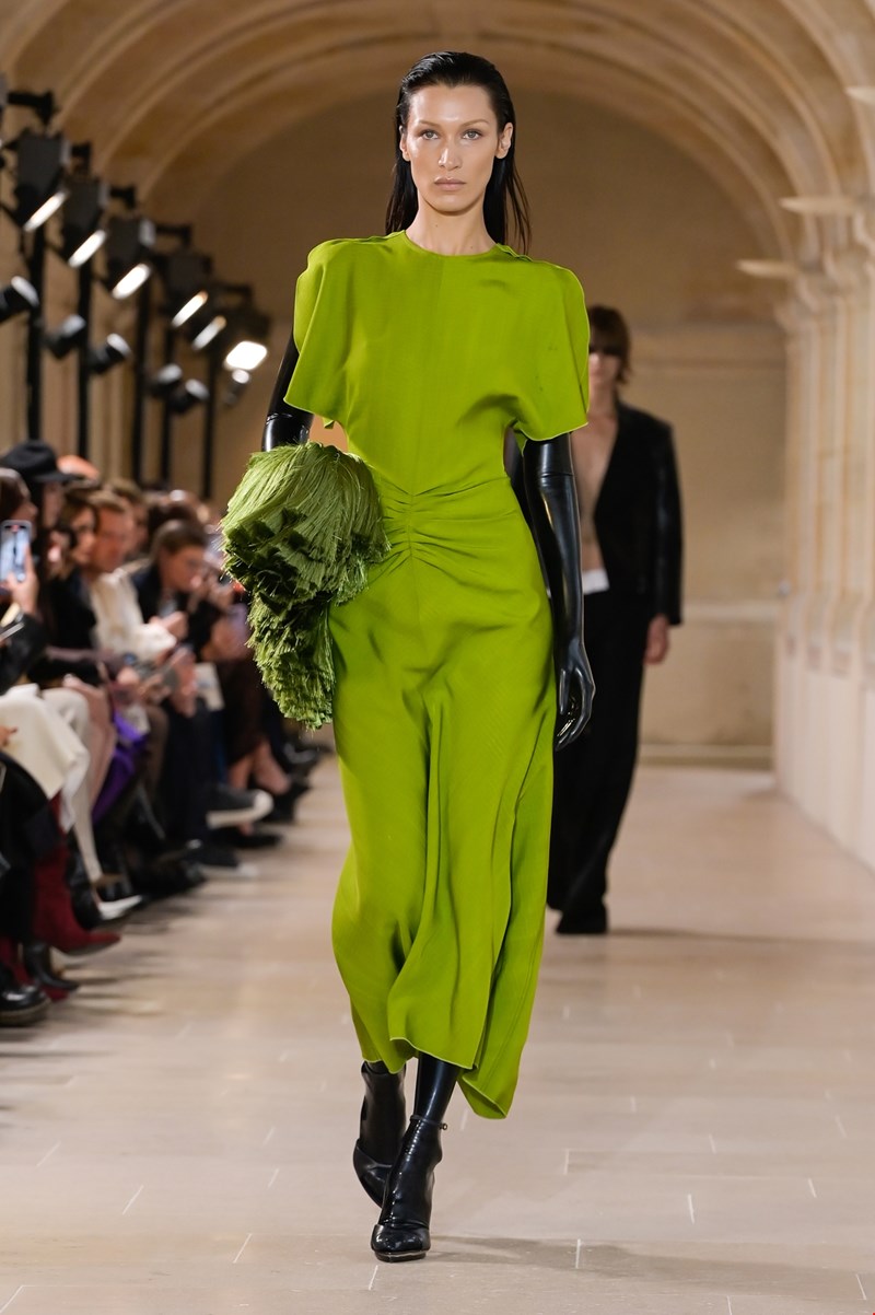 victoria_beckham