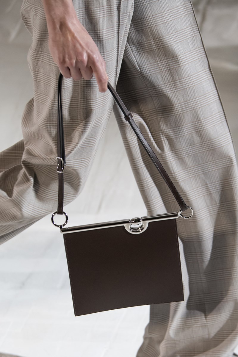 Hermès SS21