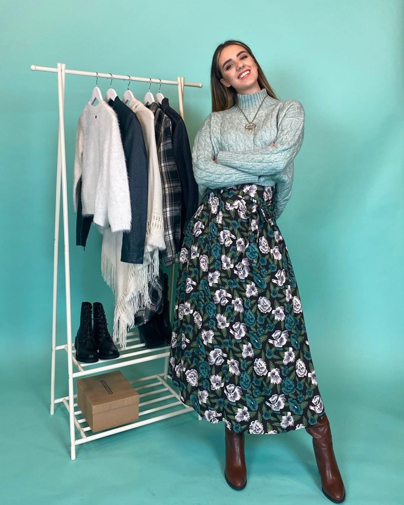 despoina apostolopoulou