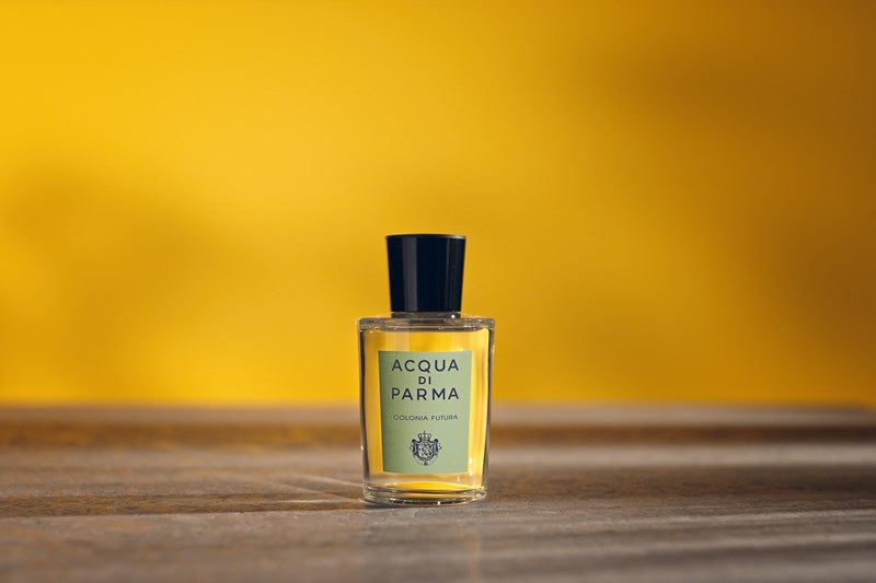 acquadiparma