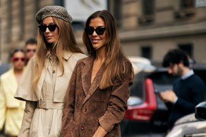 Η Βίκυ Καγιά με το φόρεμα που θα σε κάνει να ξεχωρίσεις σε κάθε γιορτινή περίσταση - εικόνα 2