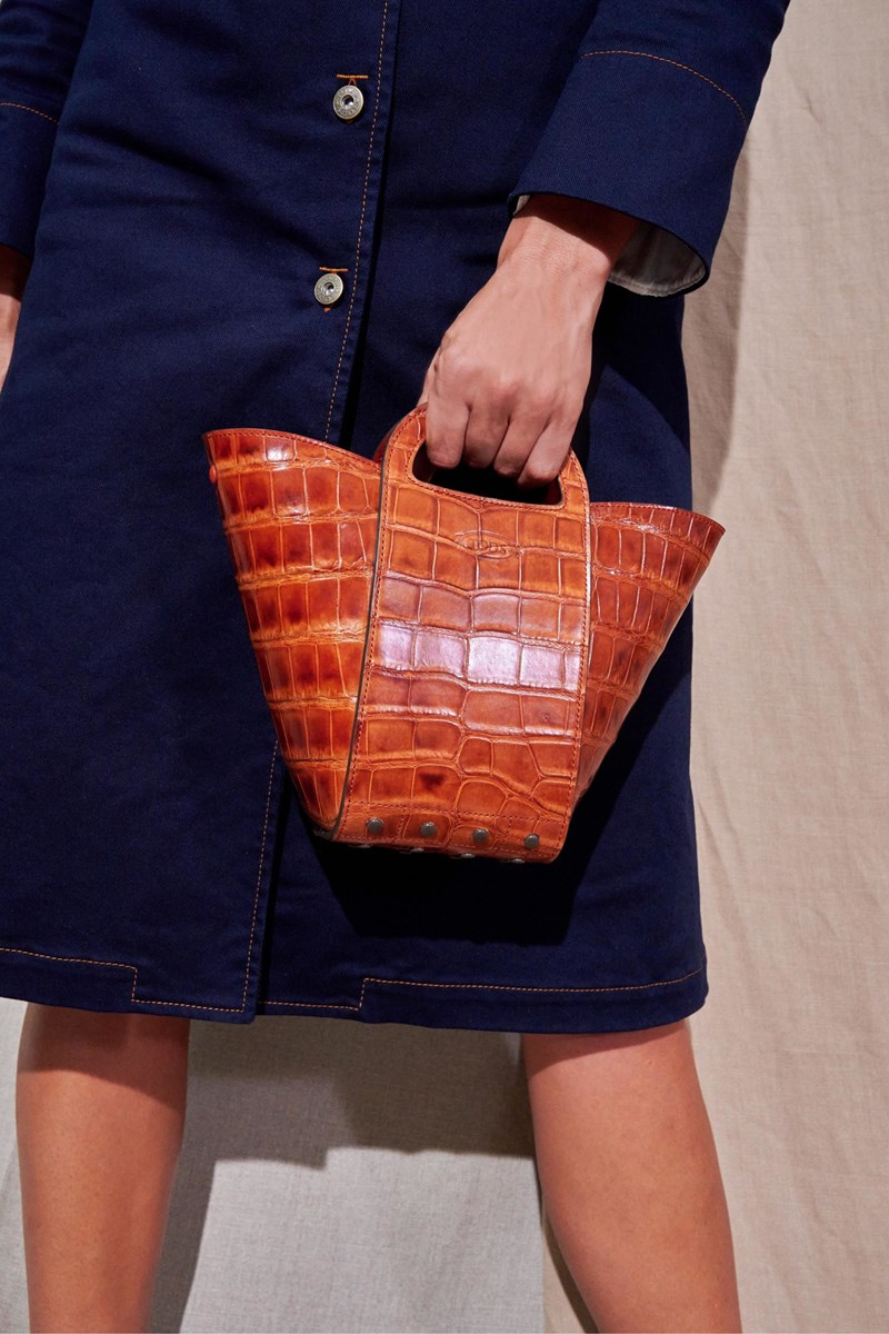 Tod's SS21