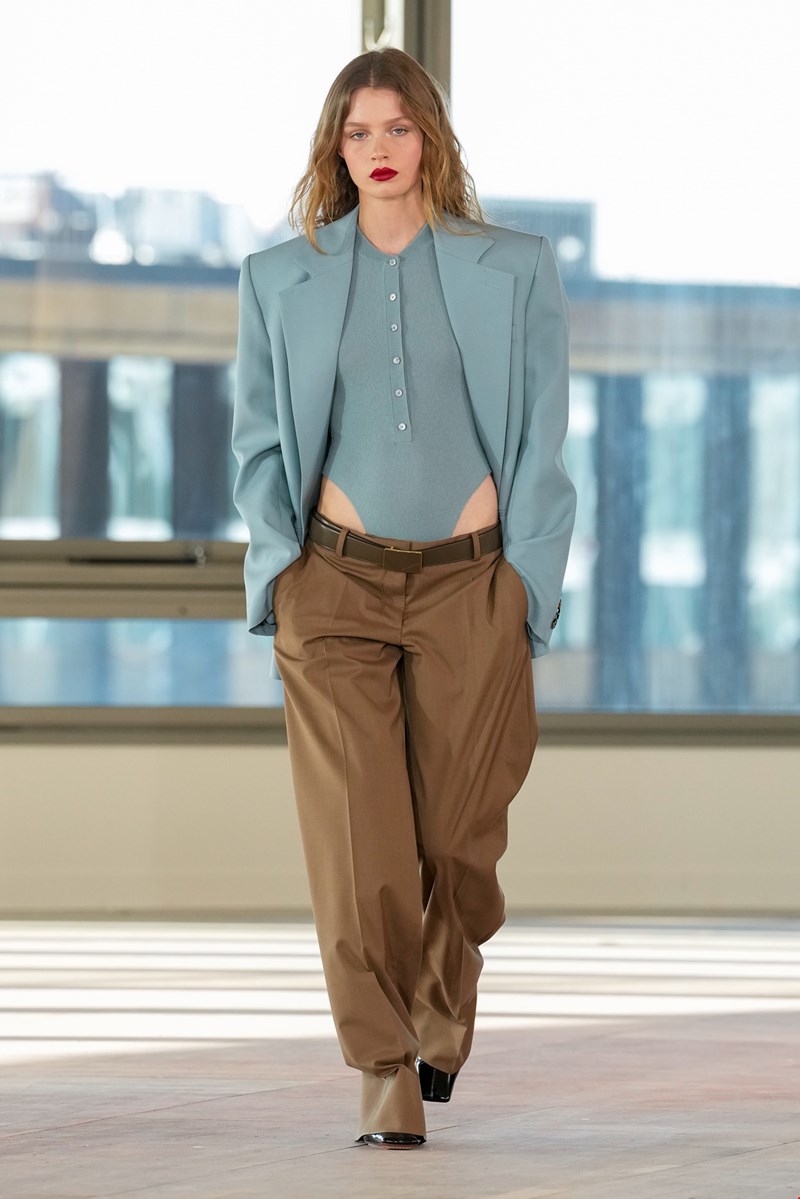 Stella Mccartney