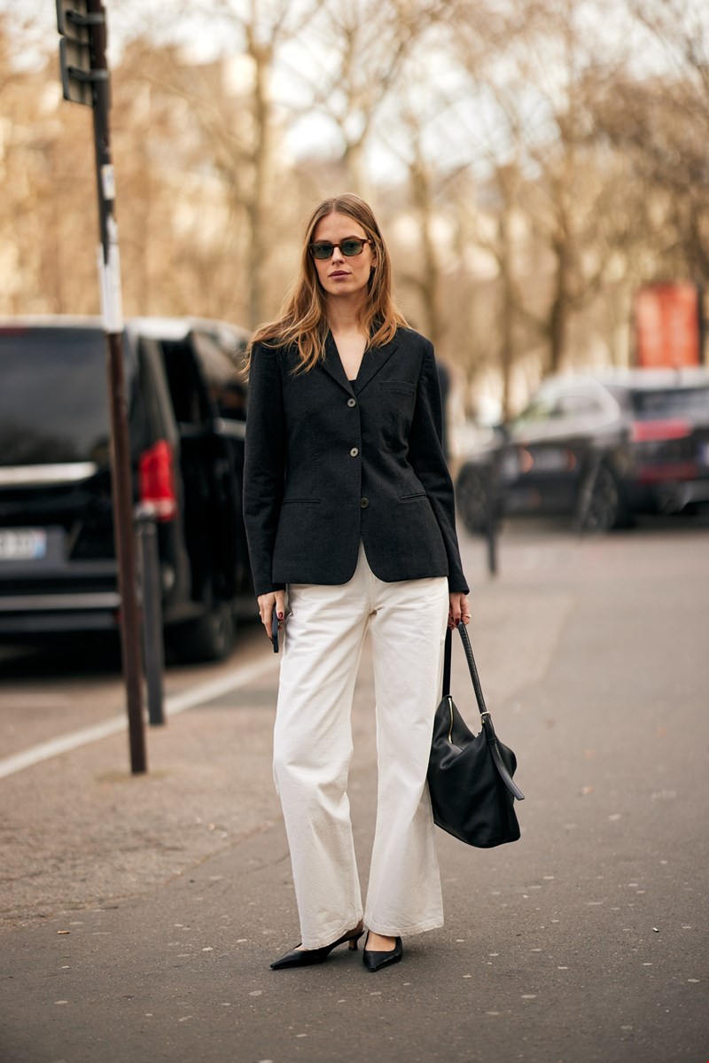 Madame Figaro France