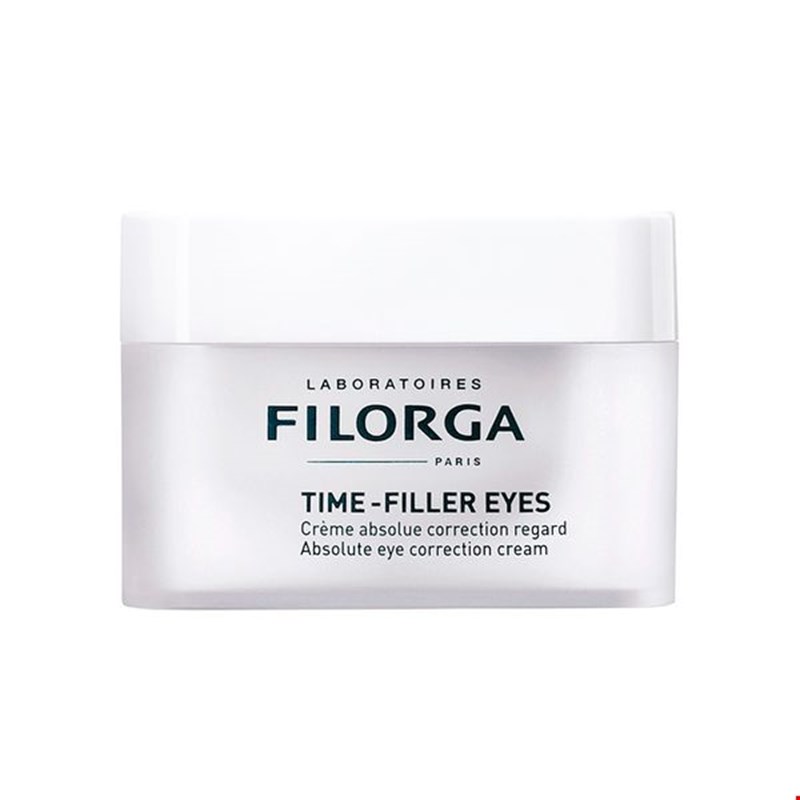 Η κρέμα που θα σου χαρίσει λαμπερό και νεανικό βλέμμα