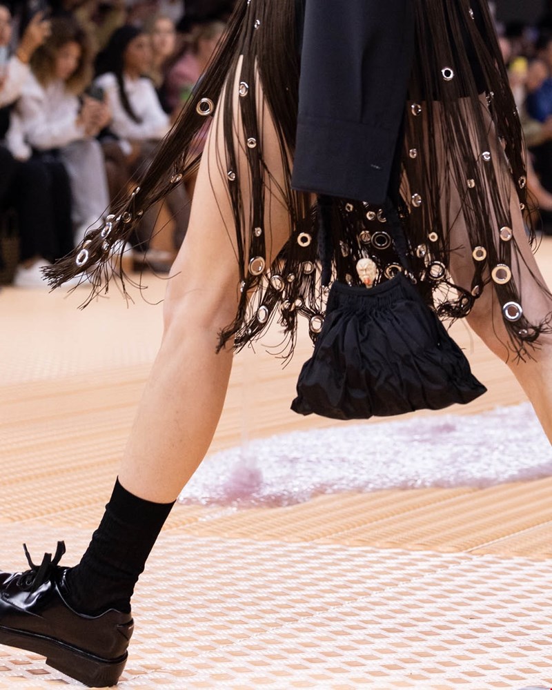 prada