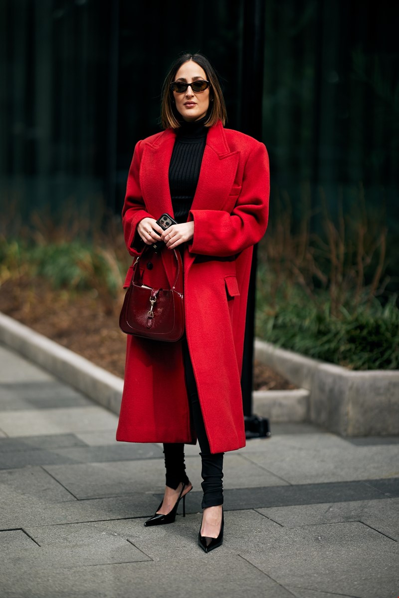 Madame Figaro France