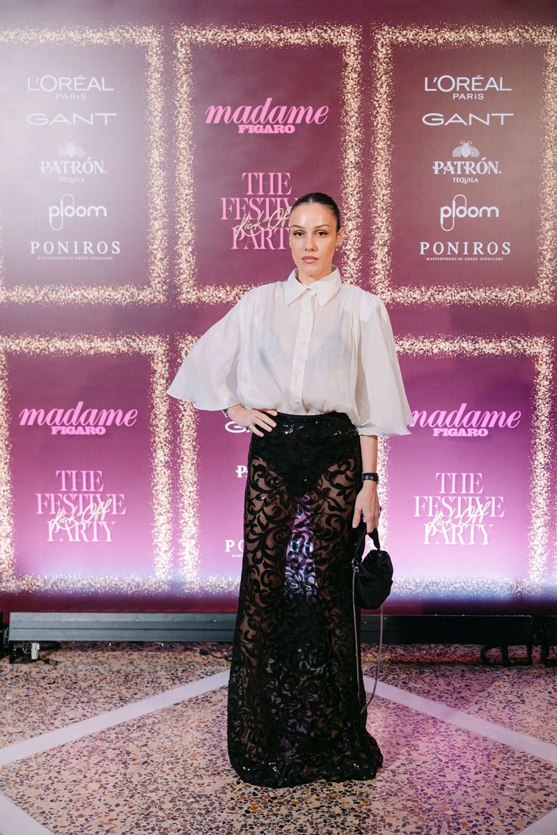 Νάνσυ Σπαθή