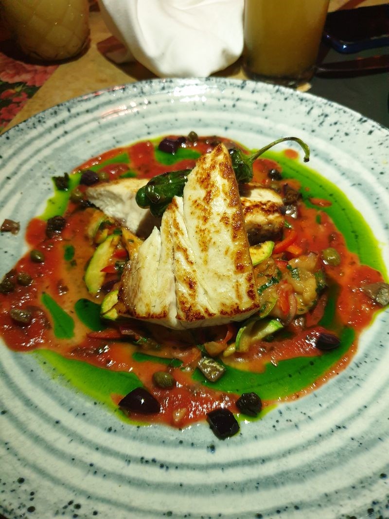 Balthazar