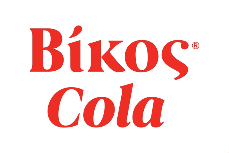 Βίκος cola